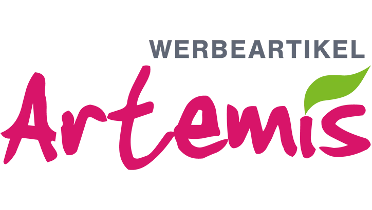 Artemis Werbeartikel